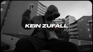 DARDAN x NIMO Type Beat - KEIN ZUFALL (prod. by LNF8)