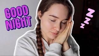 How To Say "GOOD NIGHT" in Finnish | Learn Finnish 