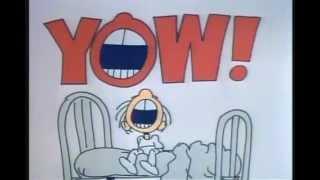 Interjections! - Schoolhouse Rock