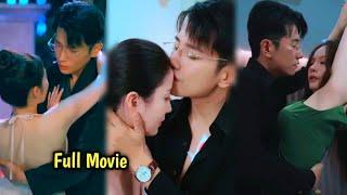 She take Revenge her Devil  Psycho Husband who Kill her Father in Hindi #asiandrama #chinesedrama