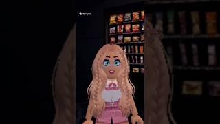 ASMR  Invitas a tu novia a ver Barbie • Roleplay