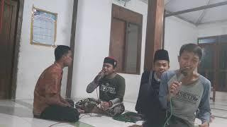 sahur paling lucu dan kocak di 2021