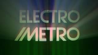 ElectroMetro GoFundMe