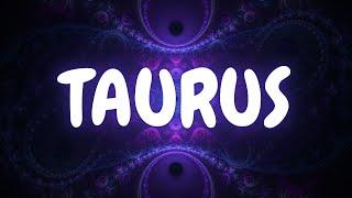 TAURUS MARCH 2025 ️THEY'RE CRAZY, PISSED OFF, JEALOUS, & READY TO FIGHT WITH YOU TAURUS!