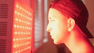 Is Red Light Therapy Worth It? Honest Thoughts After 60 Days