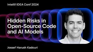 Hidden Risks in Open-Source Code and AI Models