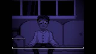 All Dsaf lore cutscenes