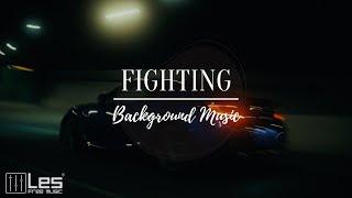 Fighting : Film Horror Epic Motivational Background Music