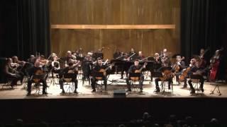 "(I Can't Get No) Satisfaction" - Sliven Symphony Orchestra & Guitar Ensemble „Coda“