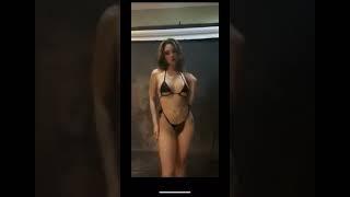 TikTok hotties  #tiktokhots#sexy#twerk#viral#dance#girlontiktok#nicebody#hotchic#art#hots#shorts