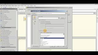 SSIS Packages Introductions