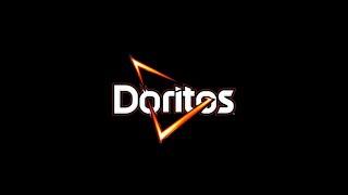 Прикольная реклама Doritos.