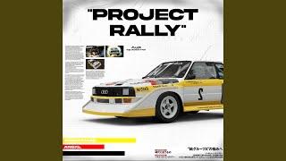 Project Rally