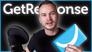 GetResponse Review | Best Email Marketing Software?