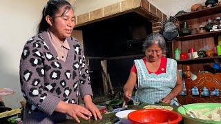 Estas son nuestras costumbres y tradiciones para celebrar el día de Mu3rt0s