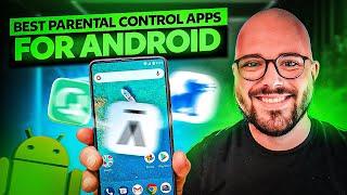 2025’s Best Parental Control Apps for Android Devices (For Total Peace of Mind)