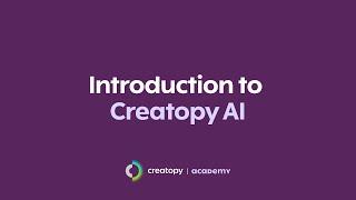 Meet Creatopy AI: Revolutionizing Your Ads