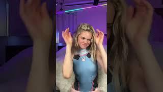 Chloe Periscope Live Update 004 ️ #trending #share #broadcast #periscope #latest #vlog