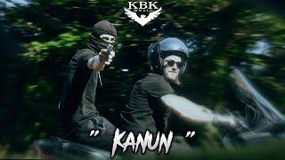 SANDO ft. ERI - KANUN (Clip Officiel)