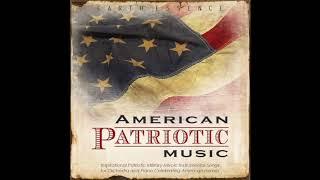 American Patriotic Music