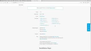 23. Graylog 3.0 Sidecar Linux Configuration