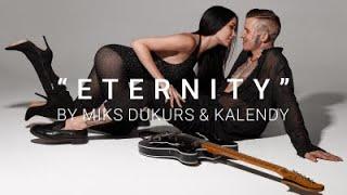 Miks Dukurs “Eternity”