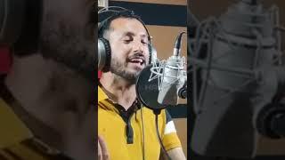 ajju tomar new song jaunsari harul 25 June 2023