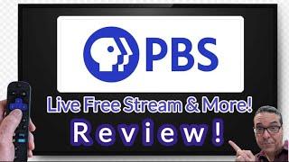 PBS|What To Know Review⁉️