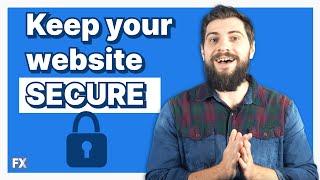 Website Security Basics: How to Protect Customer Information with HTTPS