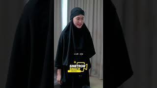 EP 4 KETAHUAN CHECK-IN DENGAN IPAR, ISTRI SAH DIBVNVH