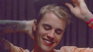 Justin Bieber - Happy Birthday New Song 2023 ( Official ) Video 2023