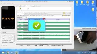 moto xt1721 frp unlock  Google account bypass Frp reset