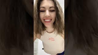 Bigo live sexy girl 00092