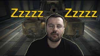 Sleeper Team - Type 5 Heavy | World of Tanks