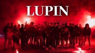 MG - Lupin (Official Music Video)