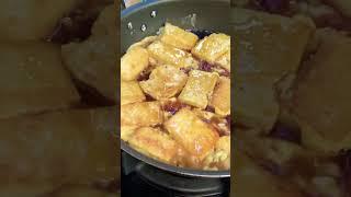 #fish#shortvideo#shrots#cooking#masakanku#tahu#yummyfood#delicious#bmihongkong#bmitaiwan#tkimalaysia