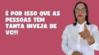 ORAÇÃO DO DIA 13 DE MARÇO: Esses são os últimos dias da tua espera!!!