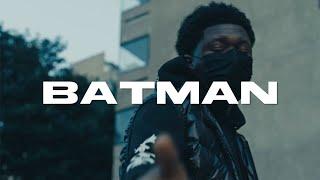 (FREE) Headie One X 163Margs UK Drill Type Beat 2025 - “Batman" (Prod.Chalabanta)