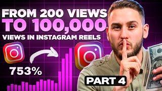 How to Create Viral Instagram Reels in 2025