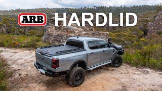 ARB HardLid