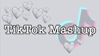 TikTok Mashup 2021 (not clean)