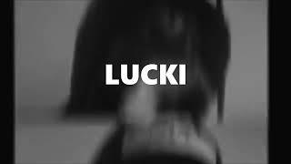 [Free] Lucki type beat "Cold"