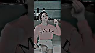 O para re vailar Nancy momoland ️ crazy shorts video #crazyshort #video #crazy #mrbeast