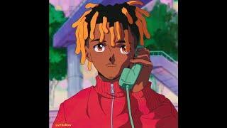 (FREE) Juice WRLD Type Beat 2021 - "Misery"