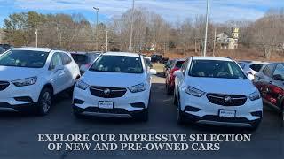 Sales & Service in Old Saybrook, CT