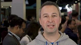 SolarWinds Pingdom Testimonial