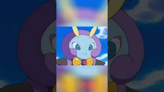 Most Forgettable Pokemon in Generation 3 #pokemon #pokemonshorts #pokemongame