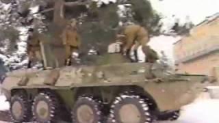 Afganistan 1979-1989. Wyprowadzenie.avi