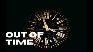 [Free to use] Out of Time - prod.jf x @MikeFuego