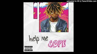 Juice WRLD - Help Me Cope (Unreleased) [NEW CDQ LEAK]
